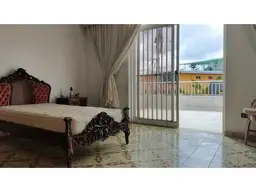 Vista 33