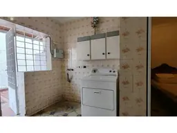 Vista 34