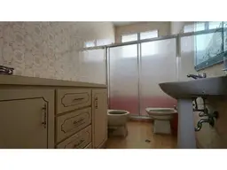 Vista 38
