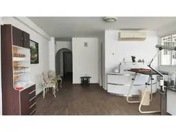 Vista 48
