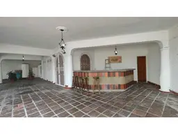 Vista 6