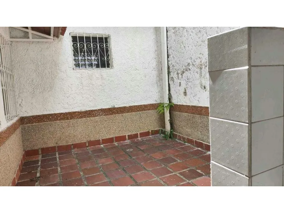 Vendo casa 601m2 Las Palmas 1092 - 51
