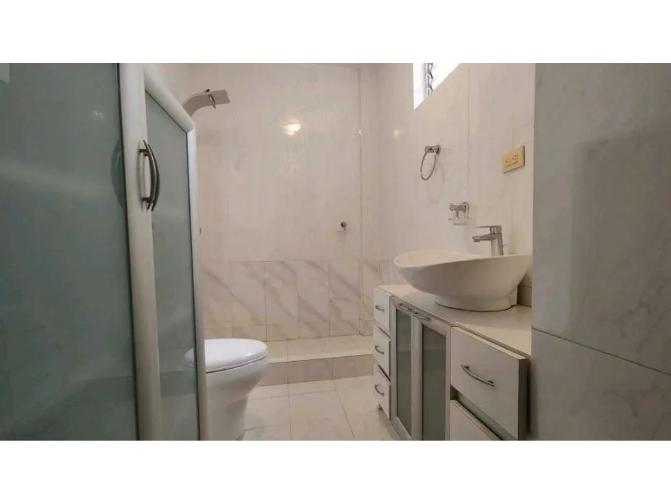 Vendo casa 601m2 Las Palmas 1092 - 52