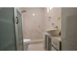 Vista 52
