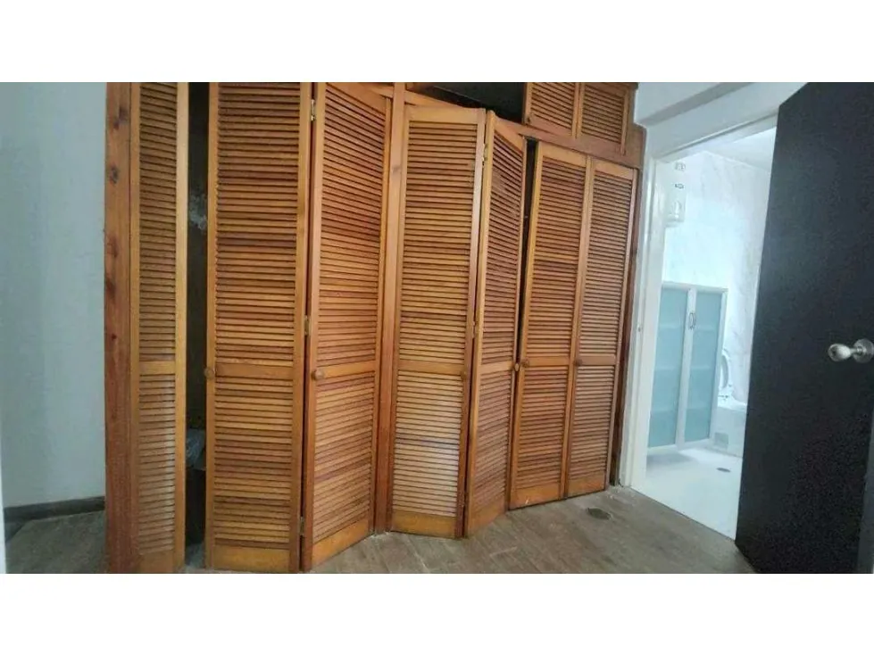 Vendo casa 601m2 Las Palmas 1092 - 53