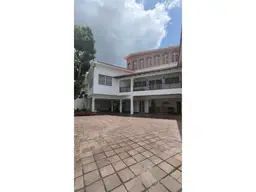 Vista 7