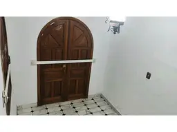 Vista 66