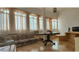 Vista 67