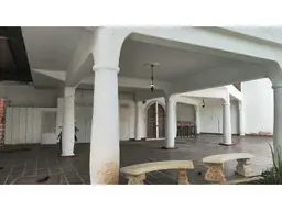 Vista 9