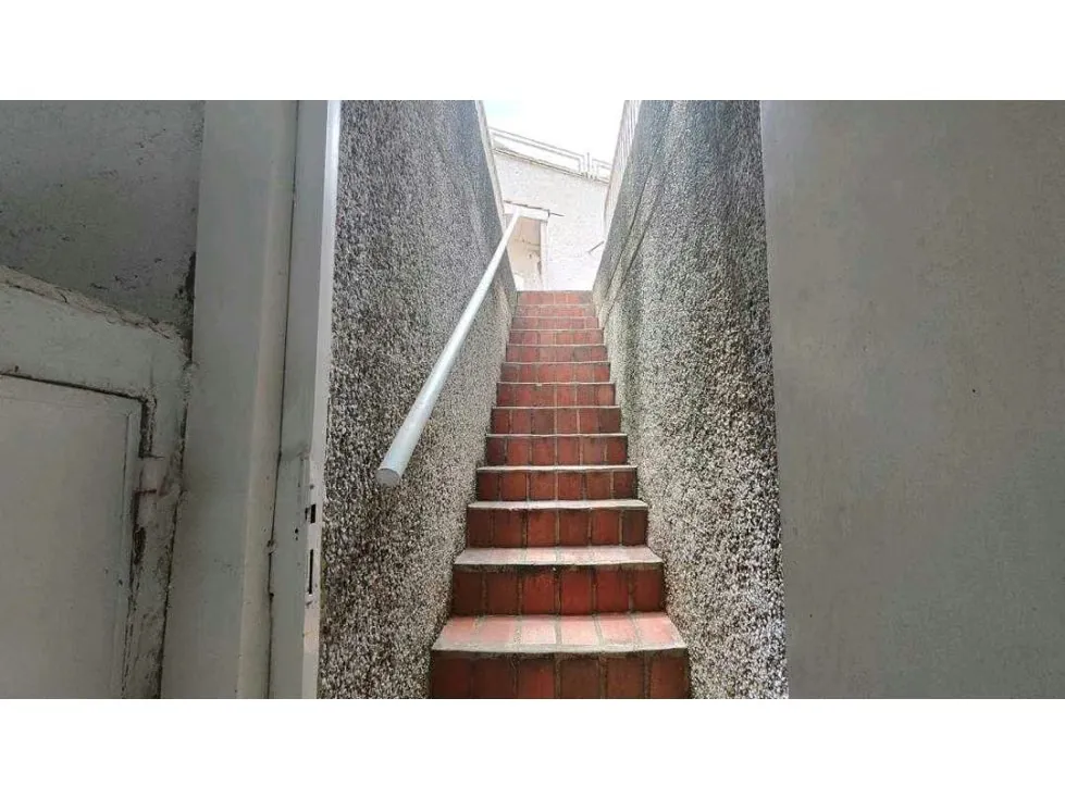 Vendo casa 601m2 Las Palmas 1092 - 10