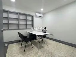 Vista 1