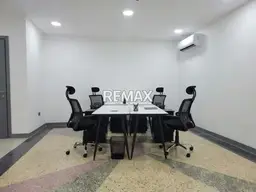 Vista 2