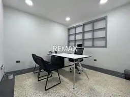 Vista 3