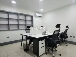 Vista 4