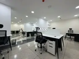 Vista 5