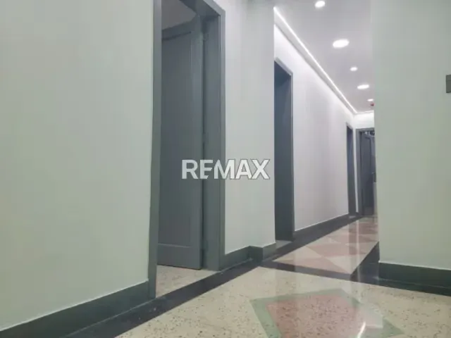 Local Comercial en San Roman - Caracas en Las Mercedes - 8