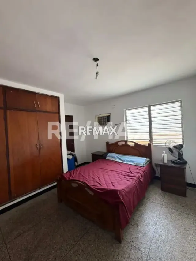 Casa en venta Urbanización La floresta zona oeste - 11