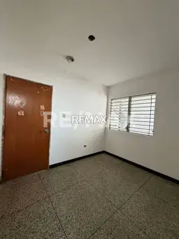 Vista 14