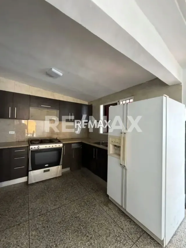 Casa en venta Urbanización La floresta zona oeste - 15