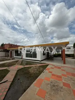 Vista 3