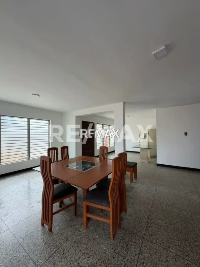 Casa en venta Urbanización La floresta zona oeste - 5