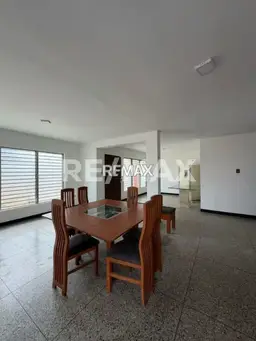 Vista 5