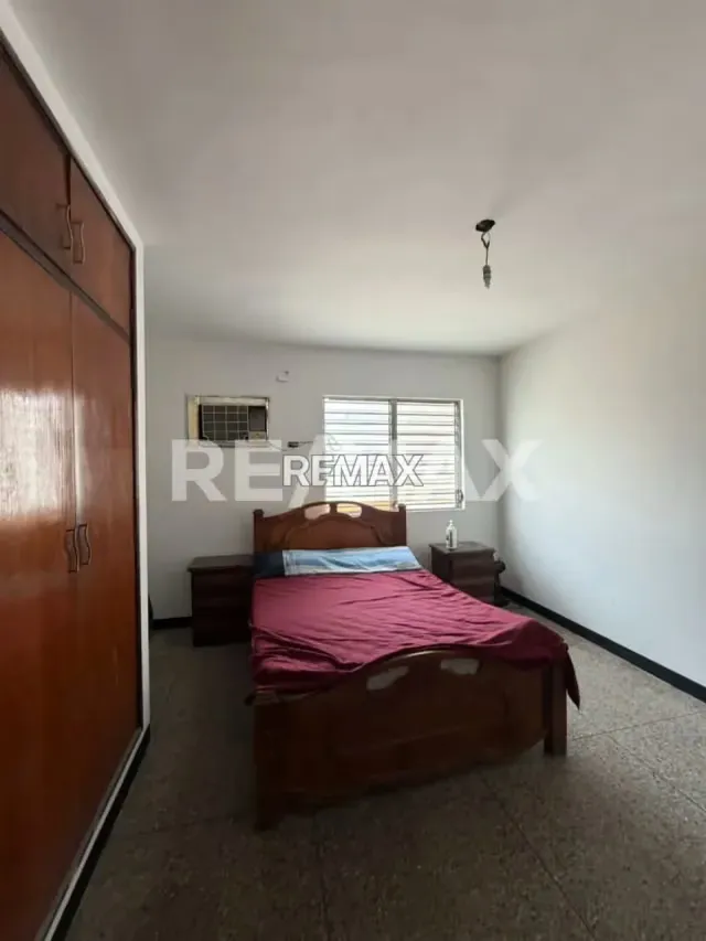 Casa en venta Urbanización La floresta zona oeste - 6