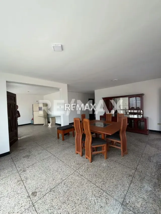 Casa en venta Urbanización La floresta zona oeste - 7