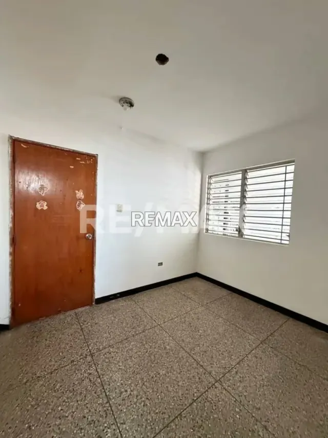 Casa en venta Urbanización La floresta zona oeste - 8