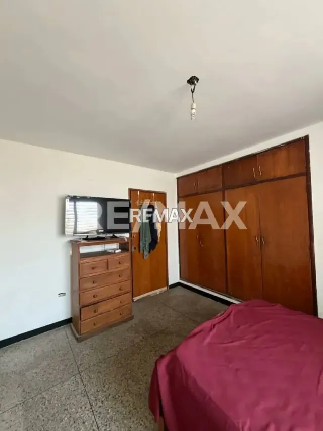 Casa en venta Urbanización La floresta zona oeste - 9