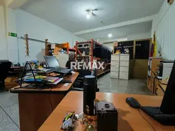 View 4