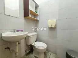 View 8
