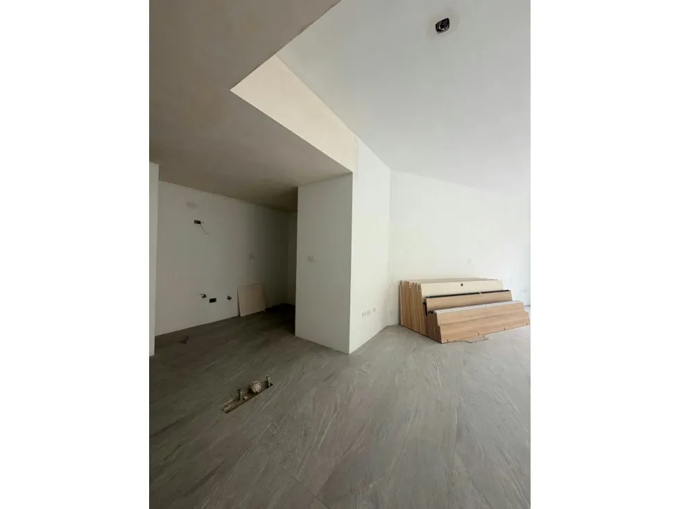 Apartamento en venta en el Rosal - 3