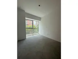 View 4