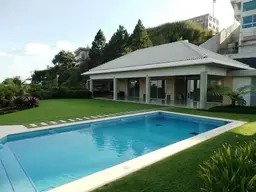 Vista 11