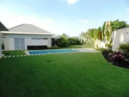 Vista 13