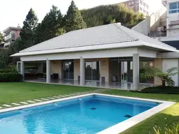 Vista 14