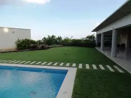 Vista 15