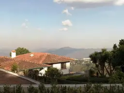 Vista 18