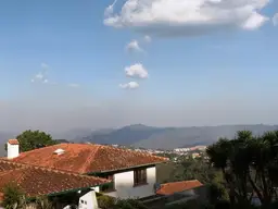 Vista 19