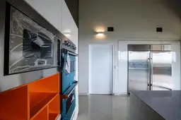 Vista 21