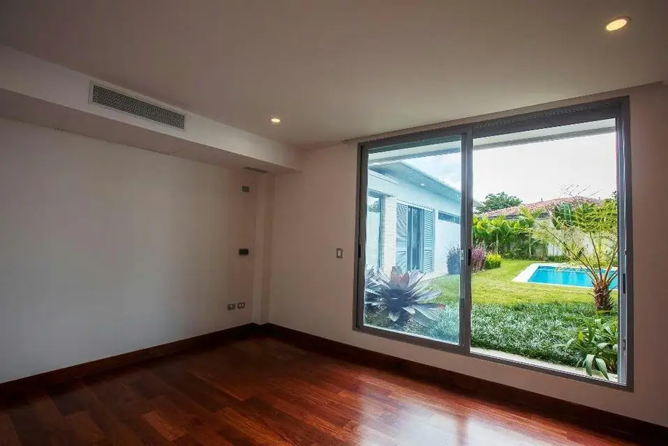 Casa (1 Nivel) en Venta en La Lagunita Country Club, Distrito Metropolitano - 22
