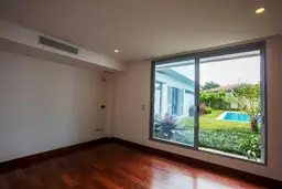 Vista 22