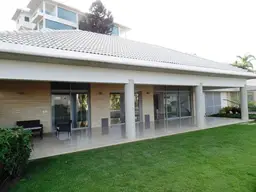 Vista 23