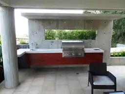 Vista 24
