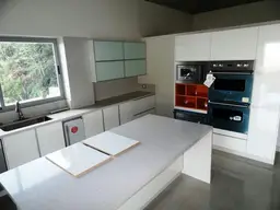 Vista 25