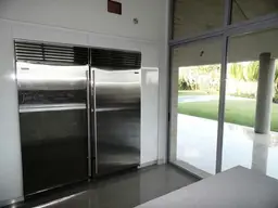 Vista 26