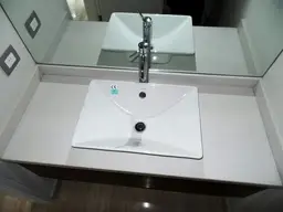 Vista 27