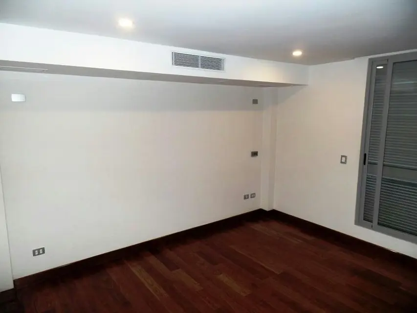 Casa (1 Nivel) en Venta en La Lagunita Country Club, Distrito Metropolitano - 28