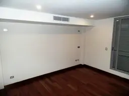 Vista 28